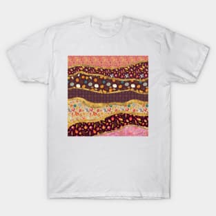 Autumn jewels T-Shirt